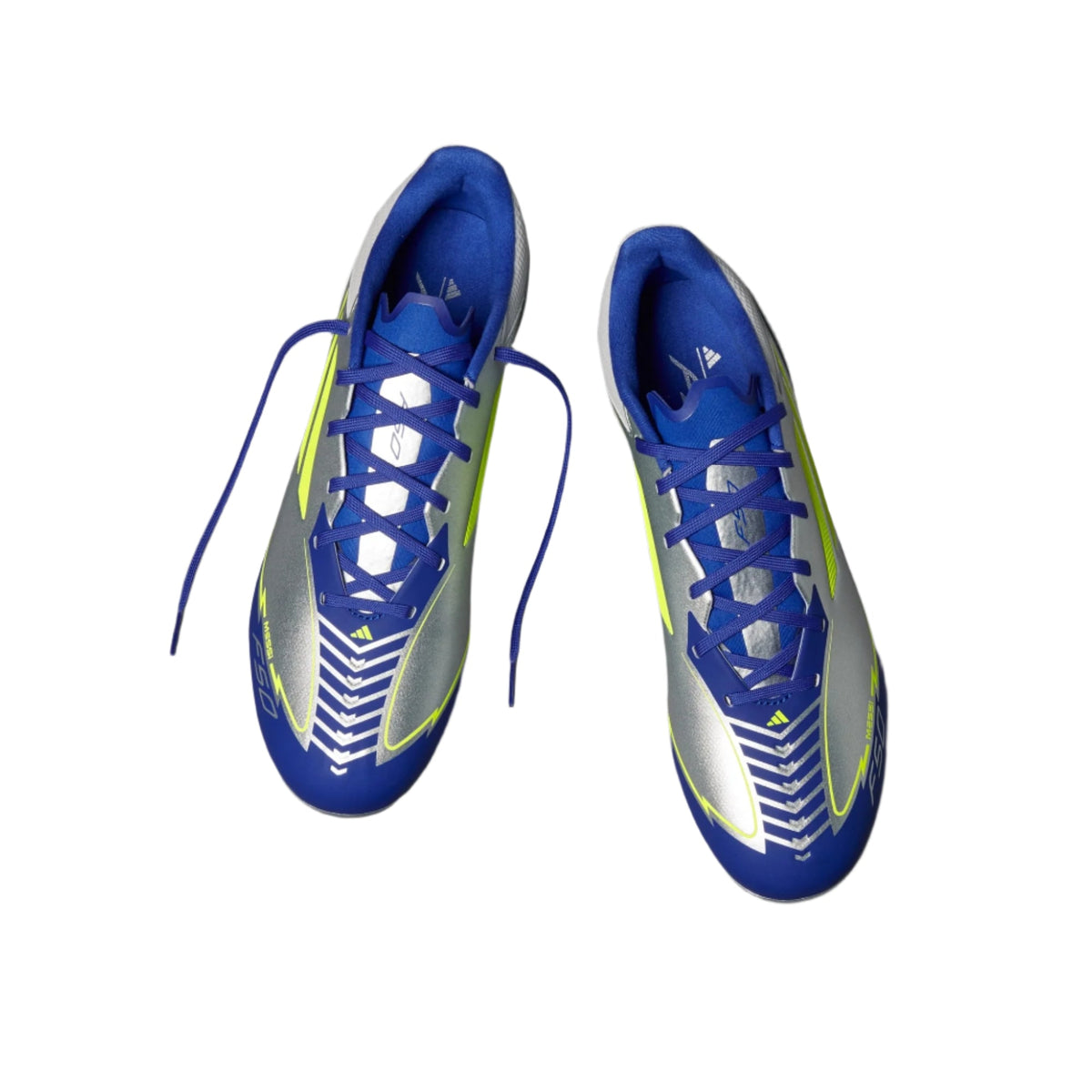ADIDAS F50 League FG - IH0918 product image 2, provided for visual reference and product detail review