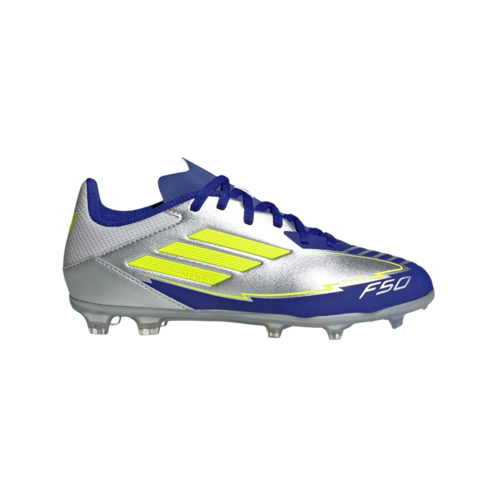 ADIDAS F50 League FG - IH0924 product image 1, provided for visual reference and product detail review