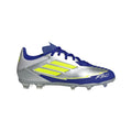 ADIDAS F50 League FG - IH0924 product image 1, provided for visual reference and product detail review