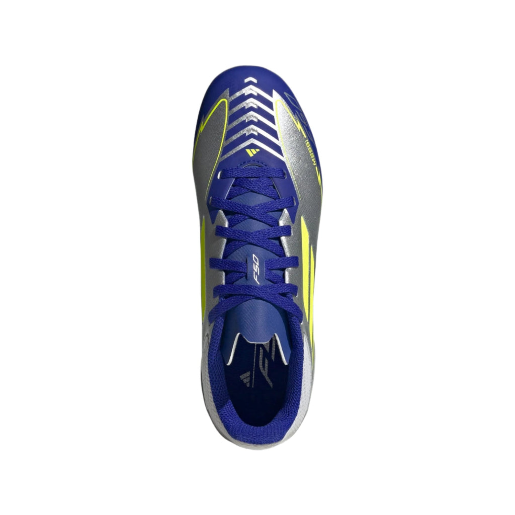 ADIDAS F50 League FG - IH0924 product image 2, provided for visual reference and product detail review
