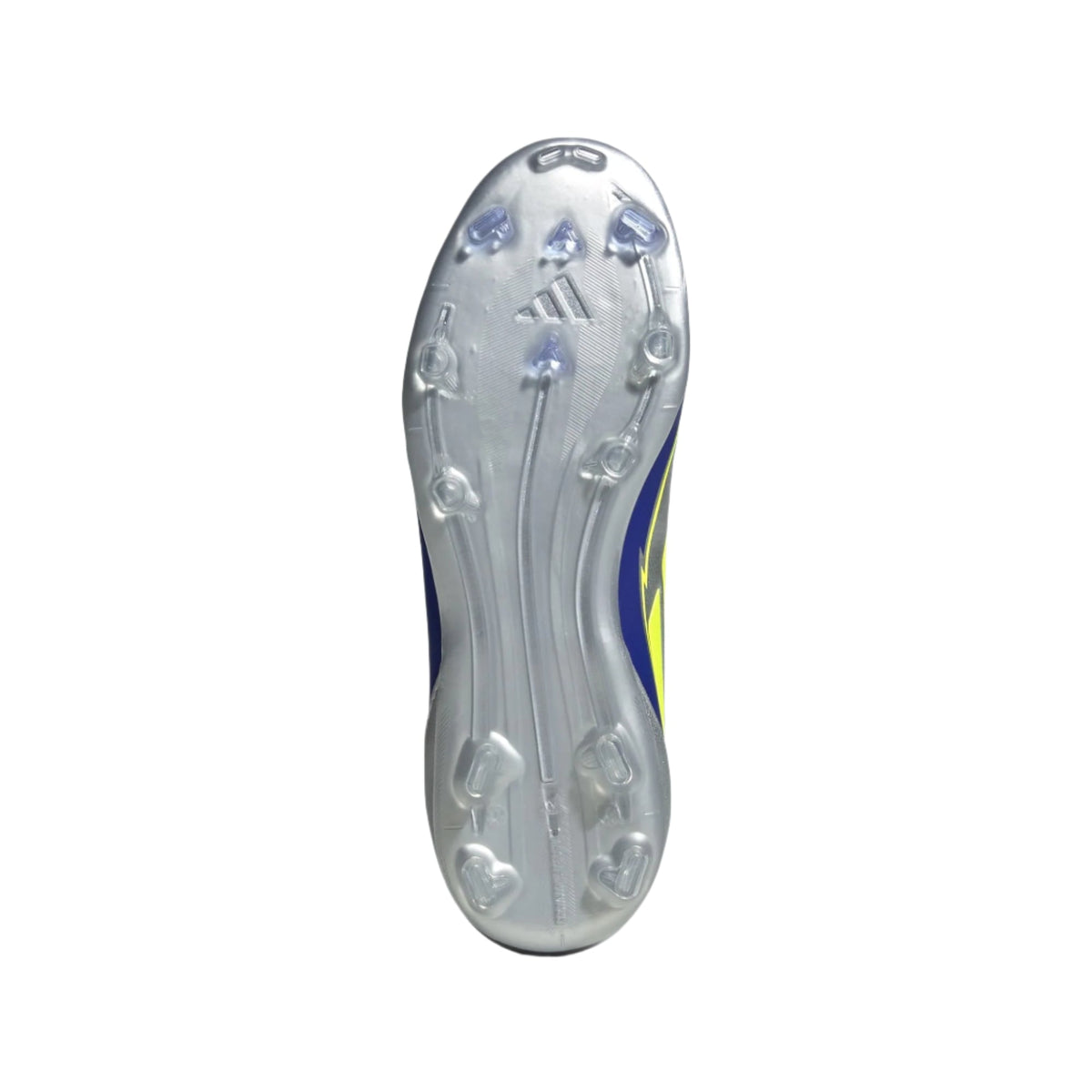 ADIDAS F50 League FG - IH0924 product image 3, provided for visual reference and product detail review
