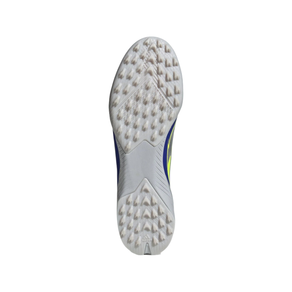 ADIDAS F50 "Messi" League TF - IH0919 product image 2, provided for visual reference and product detail review