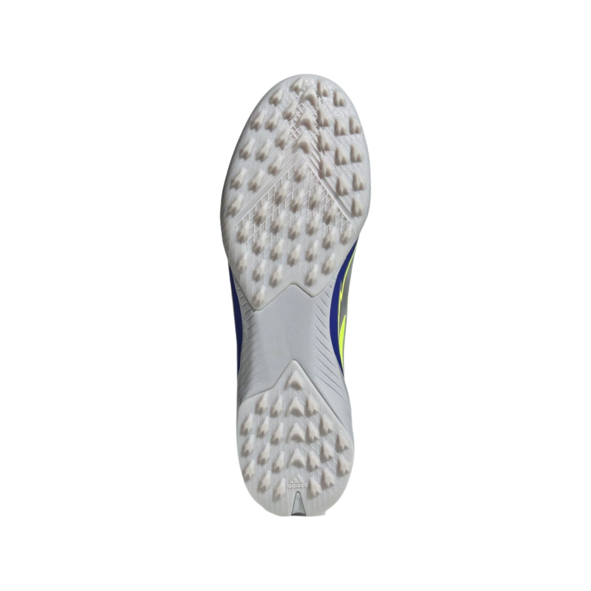 ADIDAS F50 "Messi" League TF - IH0919 product image 2, provided for visual reference and product detail review