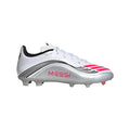 ADIDAS F50 "Messi" League FG Jr - JP7454 product image 1, provided for visual reference and product detail review