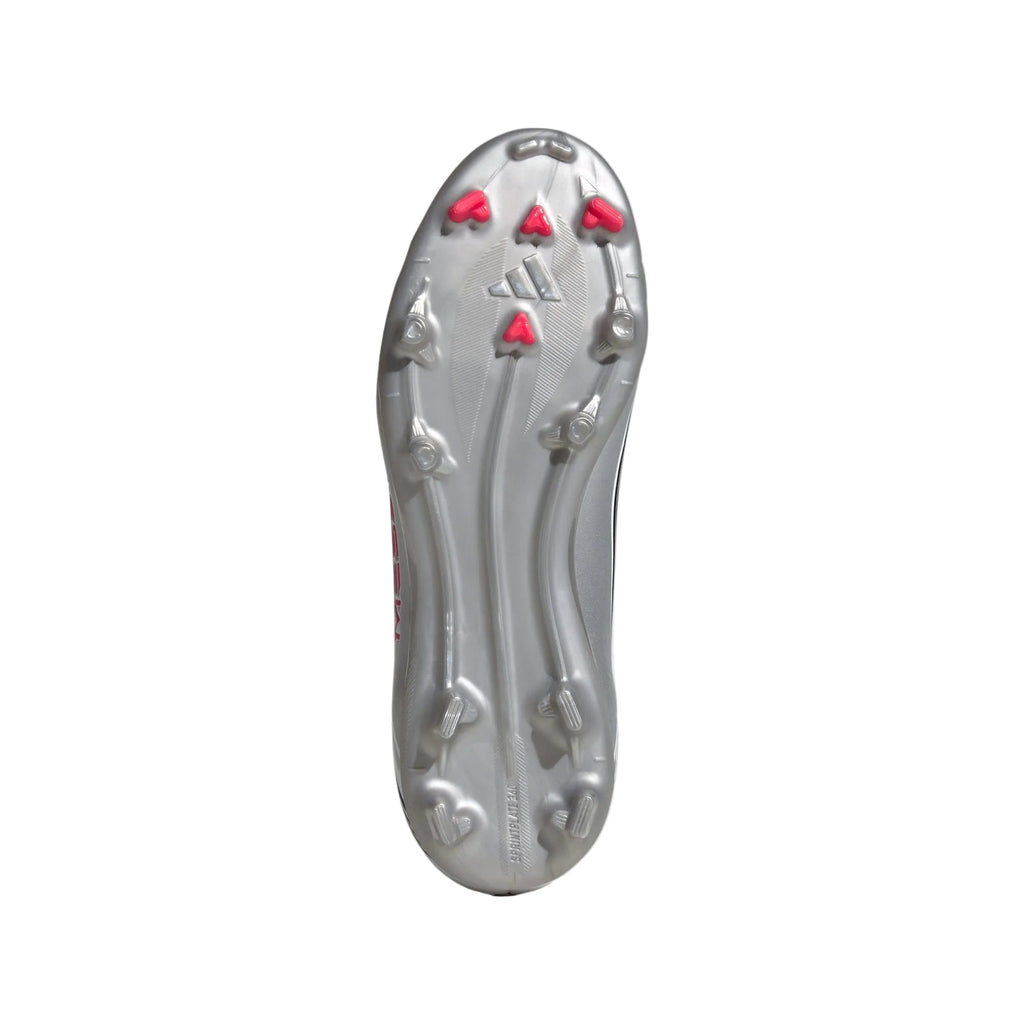 ADIDAS F50 "Messi" League FG Jr - JP7454 product image 4, provided for visual reference and product detail review