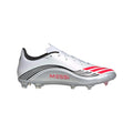 ADIDAS F50 Messi League FG/MG - JP7446 product image 1, provided for visual reference and product detail review