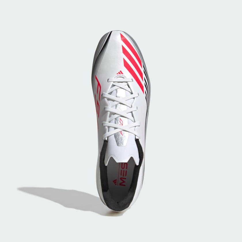 ADIDAS F50 Messi League FG/MG - JP7446 product image 3, provided for visual reference and product detail review