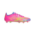 ADIDAS F50 Pro FG - JH6419 product image 1, provided for visual reference and product detail review