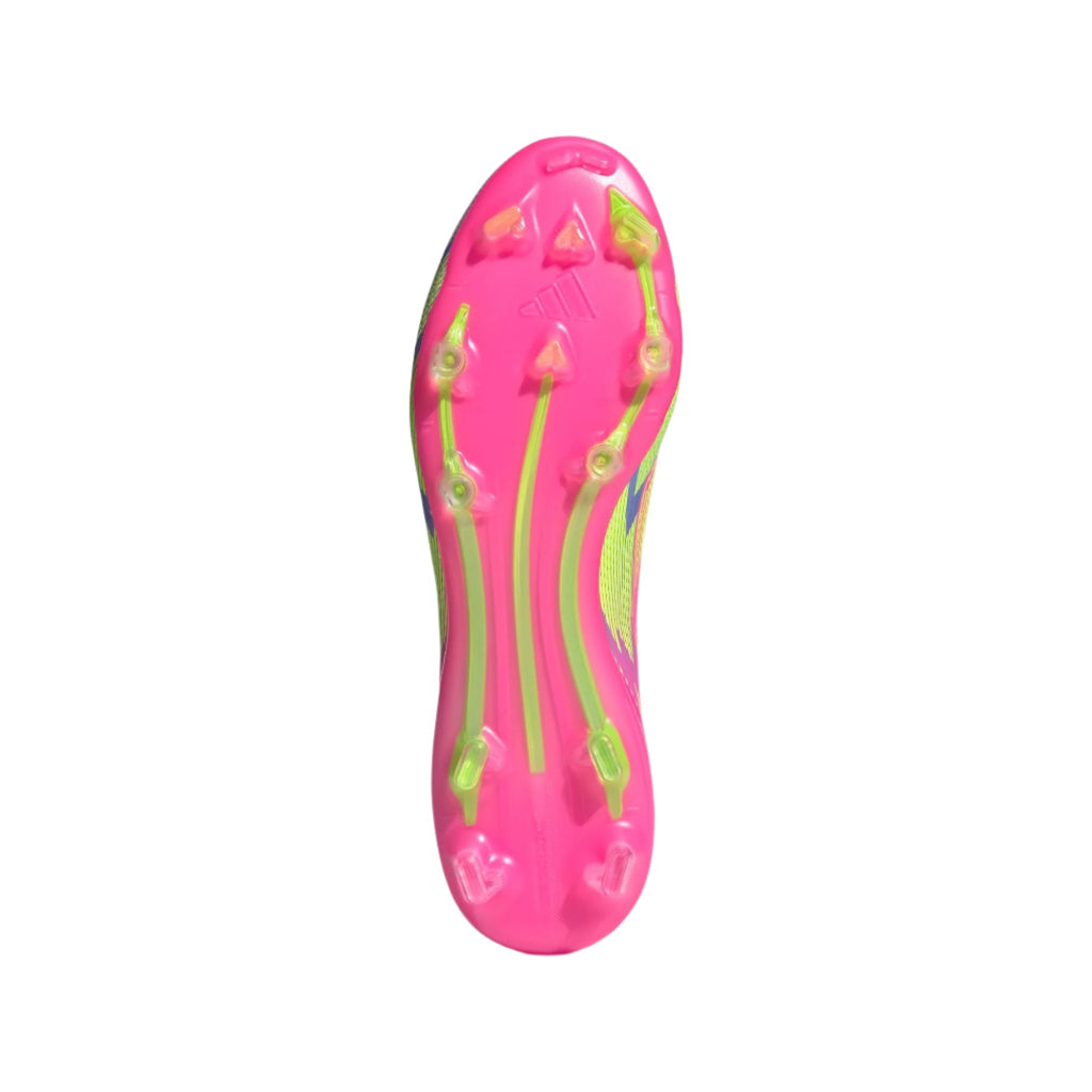 ADIDAS F50 Pro FG - JH6419 product image 3, provided for visual reference and product detail review