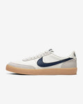 Killshot2 Leather 432997 107 product image 1, provided for visual reference and product detail review