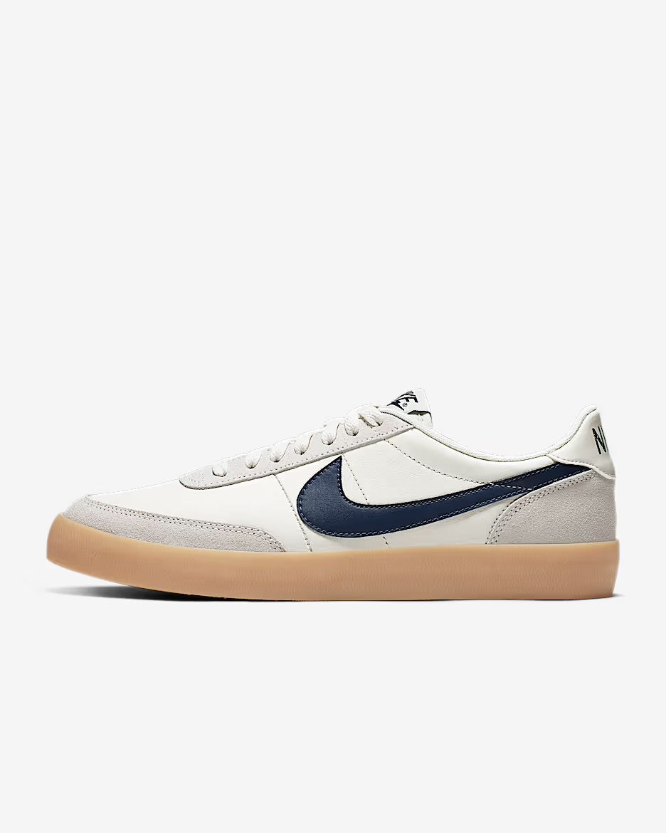 Killshot2 Leather 432997 107 product image 1, provided for visual reference and product detail review