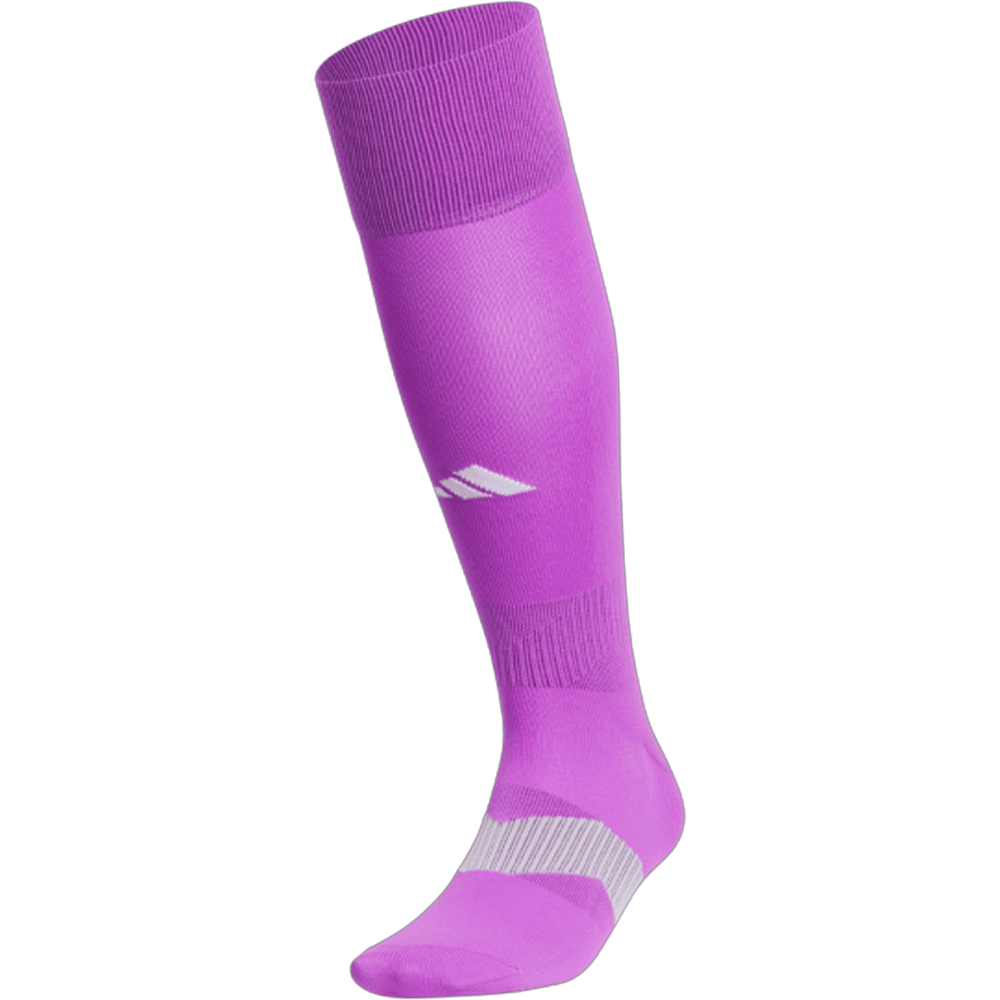ADIDAS Metro 6 OTC Socks - 5159595 product image 1, provided for visual reference and product detail review