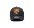 Barcelona Snapback Hat FCB-2073-5086 product image 1, provided for visual reference and product detail review