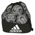 ADIDAS Stadium Ball Bag - 5143954 product image 1, provided for visual reference and product detail review