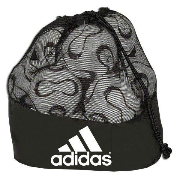 ADIDAS Stadium Ball Bag - 5143954 product image 1, provided for visual reference and product detail review