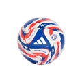ADIDAS 2025 FCWC Mini Soccer Ball - JD3827 product image 1, provided for visual reference and product detail review