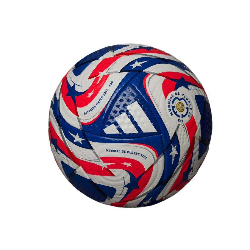 Adidas 2025 Fcwc Omb - Je8770 product image 1, provided for visual reference and product detail review