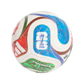 ADIDAS FIFA World Cup 2026 Trionda Competition Soccer Ball - JD8031 product image 1, provided for visual reference and