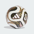 Adidas FIFA World Cup 26 Trionda Finals Mini Ball KE4328 product image 1, provided for visual reference and product detail