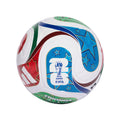ADIDAS FIFA World Cup 2026 Trionda League Soccer Ball - JD8030 product image 1, provided for visual reference and product
