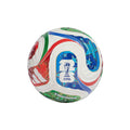 ADIDAS FIFA World Cup 2026 Trionda Mini Ball - JD8034 product image 1, provided for visual reference and product detail