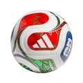ADIDAS FIFA World Cup Trionda Mini+ Ball - JD8049 product image 1, provided for visual reference and product detail review