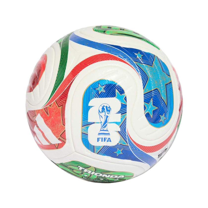 ADIDAS FIFA World Cup 2026 Trionda Pro OMB - JD8021 product image 1, provided for visual reference and product detail review
