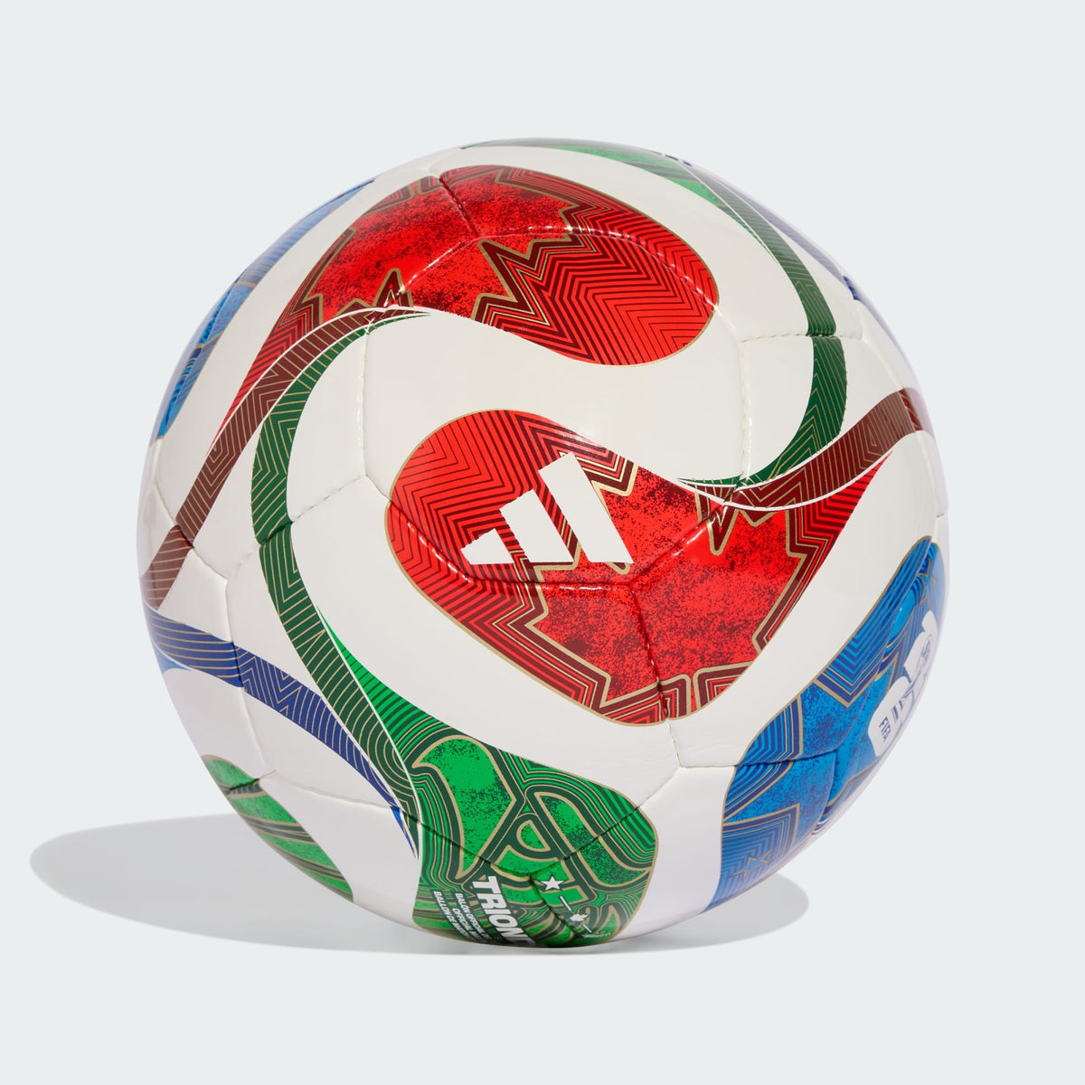 ADIDAS FIFA World Cup 2026 Trionda Pro Sala - JD8033 product image 2, provided for visual reference and product detail review