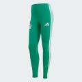 ADIDAS Mexico Women DNA Leggings - KA0055 product image 1, provided for visual reference and product detail review