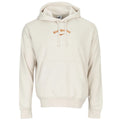 Ca M Nsw Club Hdy Po Ft Se Fq5283 104 product image 1, provided for visual reference and product detail review