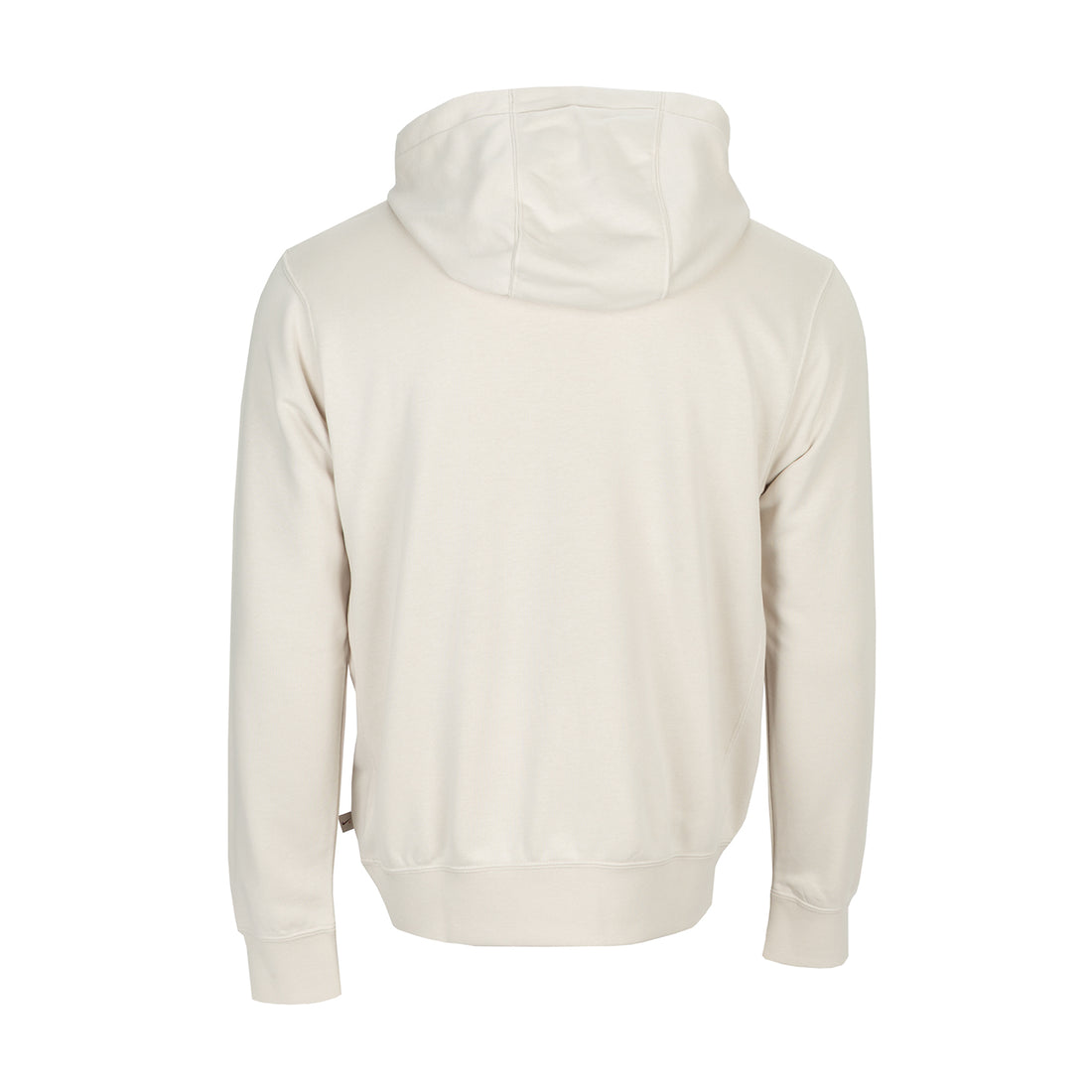 Ca M Nsw Club Hdy Po Ft Se Fq5283 104 product image 2, provided for visual reference and product detail review