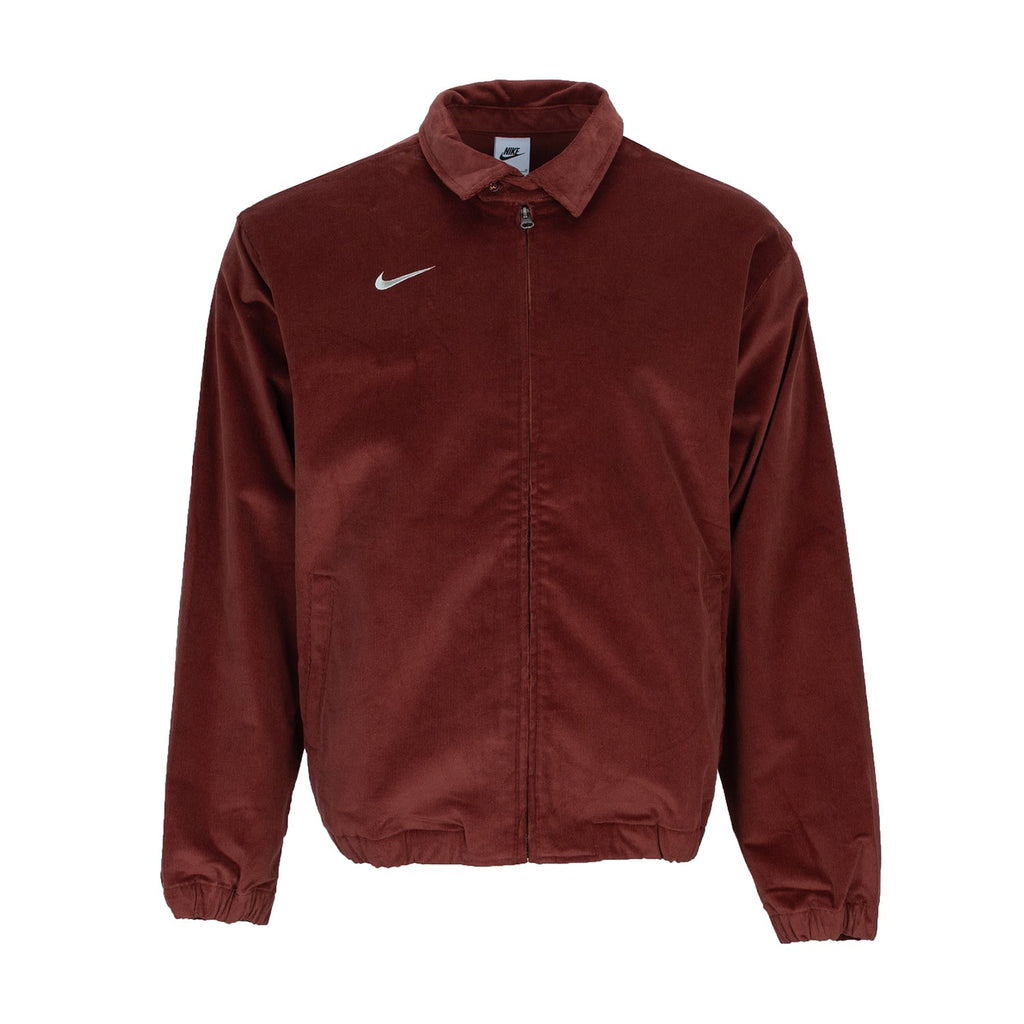 Ca M Nl Harrington Jacket Cord Fq7823 217 product image 4, provided for visual reference and product detail review