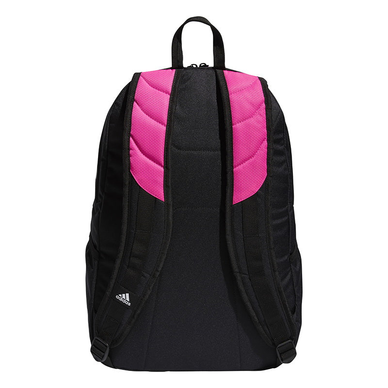 stadium 3 backpack 5154294 product image 3, provided for visual reference and product detail review