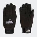 Adidas Fieldplayer Gloves - 033905 product image 1, provided for visual reference and product detail review