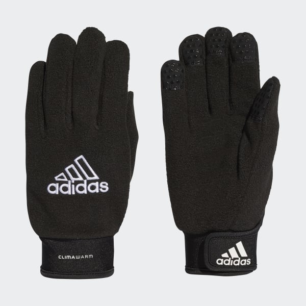 Adidas Fieldplayer Gloves - 033905 product image 1, provided for visual reference and product detail review