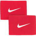 NIKE Guard Stays - SE0047 610 product image 1, provided for visual reference and product detail review