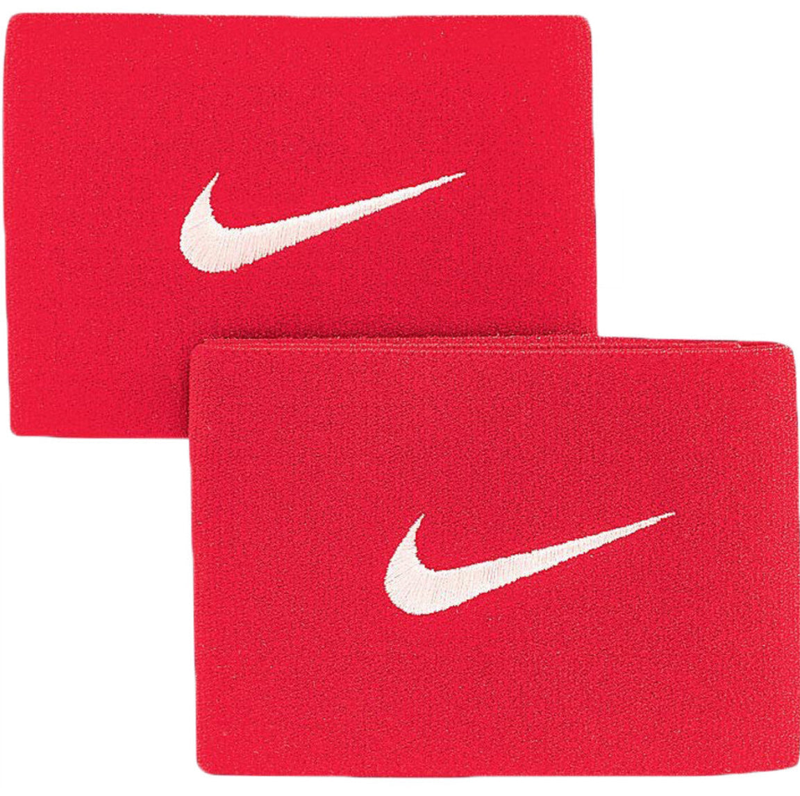NIKE Guard Stays - SE0047 610 product image 1, provided for visual reference and product detail review
