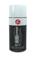 Cold Spray Cramer 6 Oz 033627 product image 1, provided for visual reference and product detail review