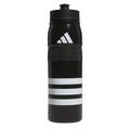 ADIDAS Stadium 750 Plastic Bottle - 5151232 product image 1, provided for visual reference and product detail review