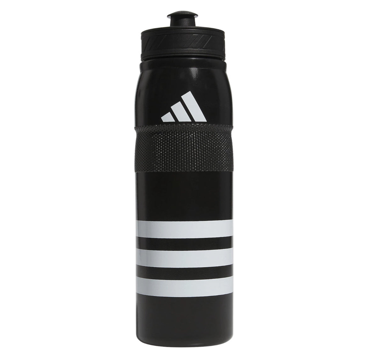 ADIDAS Stadium 750 Plastic Bottle - 5151232 product image 1, provided for visual reference and product detail review