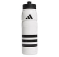 ADIDAS Stadium 750 Plastic Bottle - 5151247 product image 1, provided for visual reference and product detail review