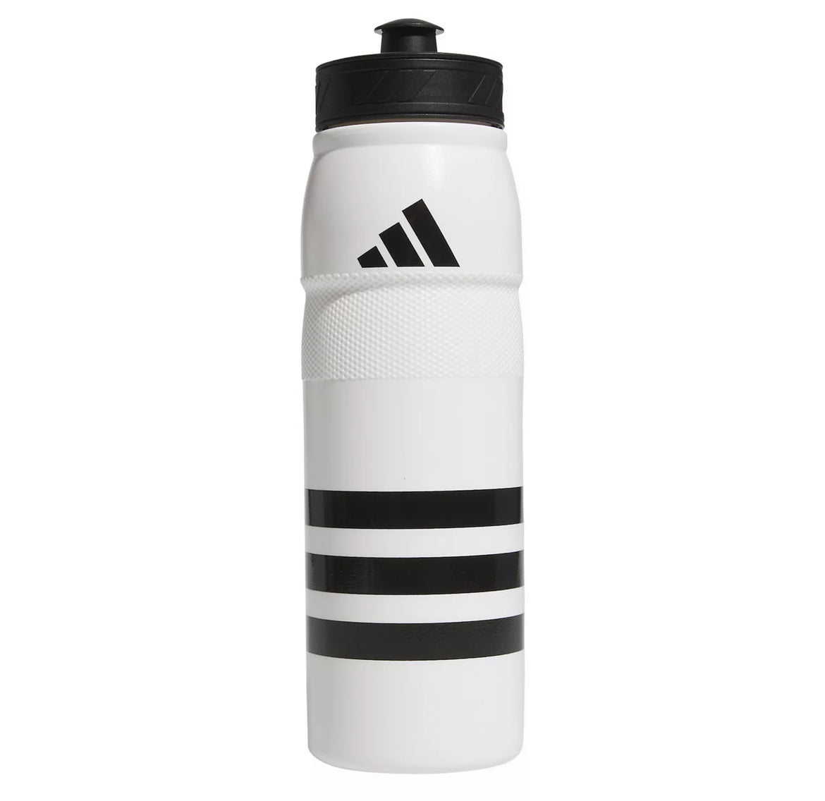 ADIDAS Stadium 750 Plastic Bottle - 5151247 product image 1, provided for visual reference and product detail review