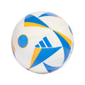 ADIDAS EURO 24 Club Soccer Ball - IN9371 product image 1, provided for visual reference and product detail review