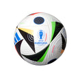 Adidas 2024 Euro Omb - Iq3682 product image 1, provided for visual reference and product detail review
