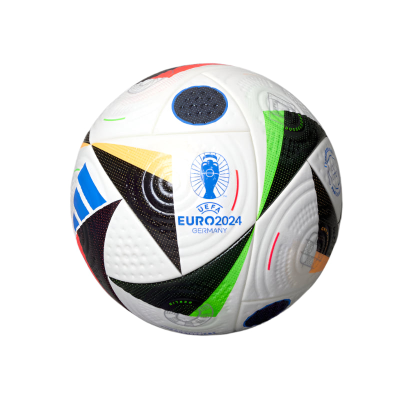 Adidas 2024 Euro Omb - Iq3682 product image 1, provided for visual reference and product detail review