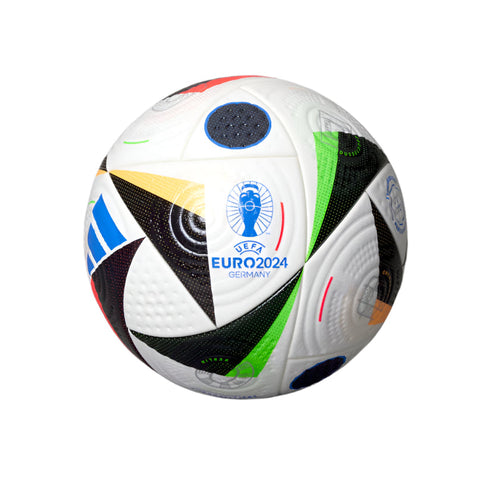Adidas 2024 Euro Omb - Iq3682 product image 1, provided for visual reference and product detail review