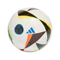 ADIDAS Euro 24 Training Futsal Ball - IN9377 product image 1, provided for visual reference and product detail review