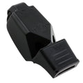 Fox 40 Fuziun Cmg W/Lanyard - Black 8603-0008 product image 1, provided for visual reference and product detail review
