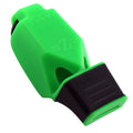 Fox 40 Fuziun Cmg W/Lanyard - Neon Green 8603-1408 product image 1, provided for visual reference and product detail review
