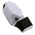 Fox 40 Fuziun Cmg W/Lanyard - White 8603-0708 product image 1, provided for visual reference and product detail review